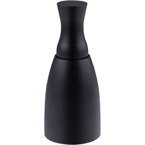 Distributeur de café moulu, agitateur à café avec base, accessoires pour expresso, agitateur manuel WDT pour cuisines de cafés (1/5)