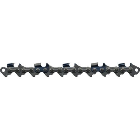 Cadena para sierra Oregon Super 70 / 3/8" / 1,5 mm - 68 eslabones 73LPX068E (1/2)