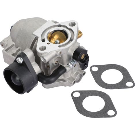 Kit de carburador de repuesto para cortacésped FJ180V 15004 0833 15004 2071 15004 0951 (1/5)