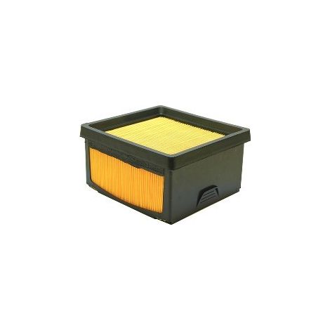 Filtre à air HUSQVARNA - PARTNER 525470601 - 525470602 modèles K760
