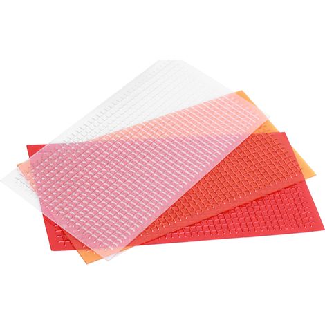 Kit de reparación rápida para luces traseras agrietadas o rotas (hágalo usted mismo) (1/3)