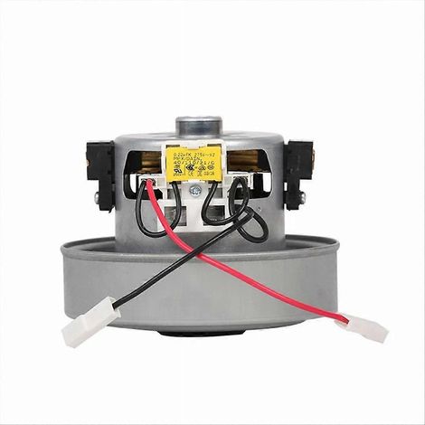 1600W puissant aspirateur moteur pour DC33C DC37 DC52 (1/5)