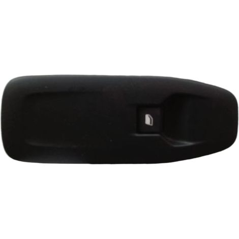 Commande Leve-glace Porte Avd PEUGEOT 208 Phase 1 2012-... [PRODUIT D'OCCASION]♻️96751118zd (1/3)
