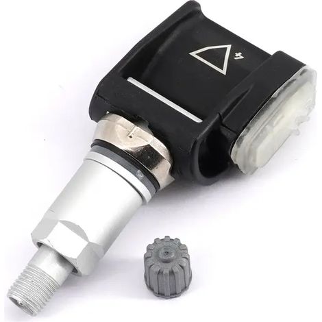 (1 pièce) 13598787 Compatible avec Chevrolet Camaro, Buick Cascada, Cadillac ATS, CTS, ATS-V, CTS-V, Opel Vauxhall Astra Sports Tourer (1/5)