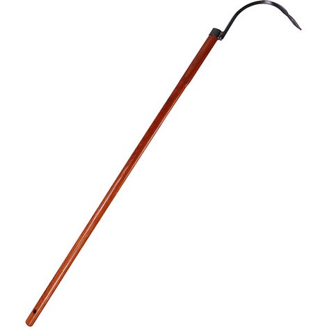 SHW Rex-Bio-Sauzahn mit Stiel 135 cm (1/5)