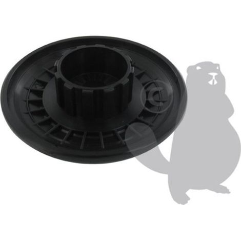 TÊTE DE COUPE INFÉRIEURE DU CORPS RIF 1602849 COMPATIBLE