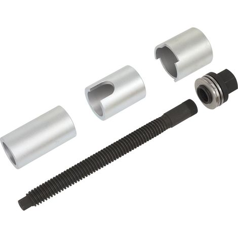 Sealey Ford EcoBlue 2.0L Diesel Injector Puller VS2077 (1/2)