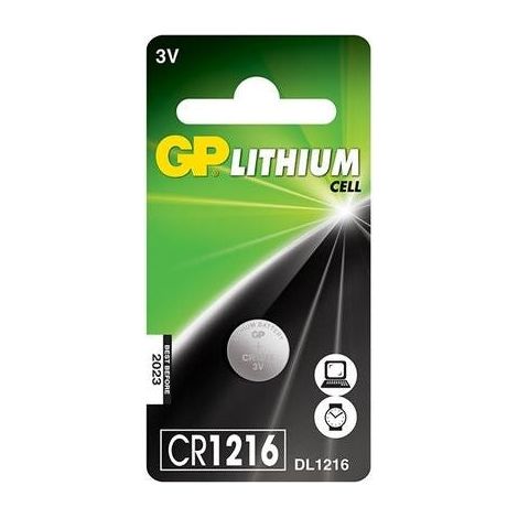 CR1216GP