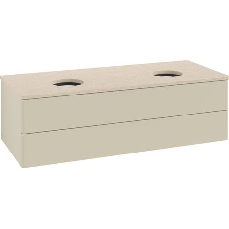 Villeroy & Boch L24013HJ WTUS Antao L241 1200x360x500mm (1/3)