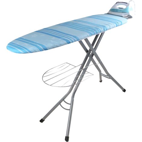ORBEGOZO TABUA ENGOMAR P/FERRO 122X38CM