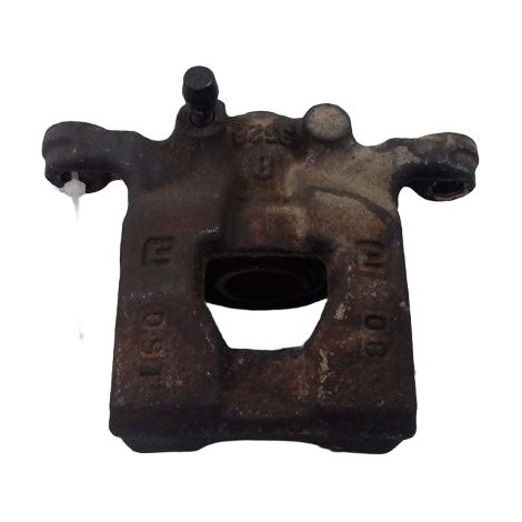 Etrier De Frein Arriere Gauche NISSAN Qhasqai 2007- [PRODUIT D'OCCASION]♻️440111kd0a (1/2)