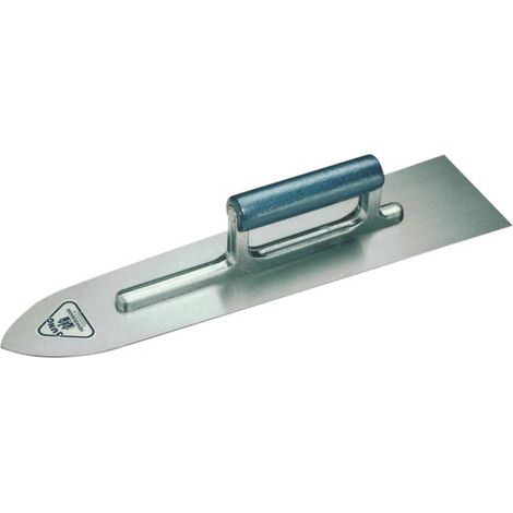 Jung Henkelmann JUNG - PLATOIR FLAMAND - POINTU - 780 g - PRO (1/2)