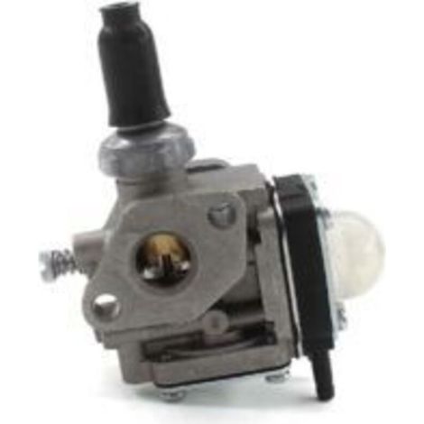 Carburateur Kawasaki TH43 TH48 pour tondeuses à gazon..DEBUNS