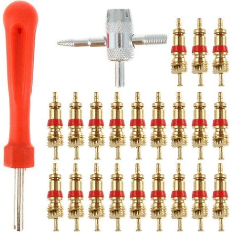 Kernbohrset mit einem Bohrkopf, 4-in-1-Werkzeug – 9,5 x 1,5 cm (1/3)