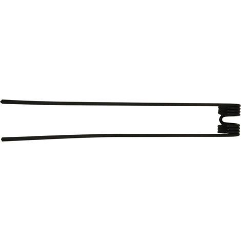 Dente giroandanatore adattabile Lely e Repossi R61A filo 9
