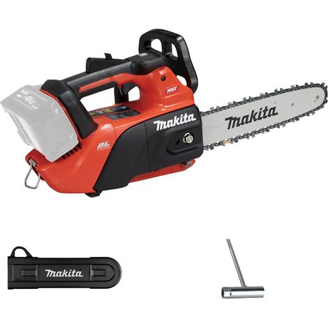Kettensäge mit Top-Handle Makita UC032GZ03 XGT 40V (1/5)