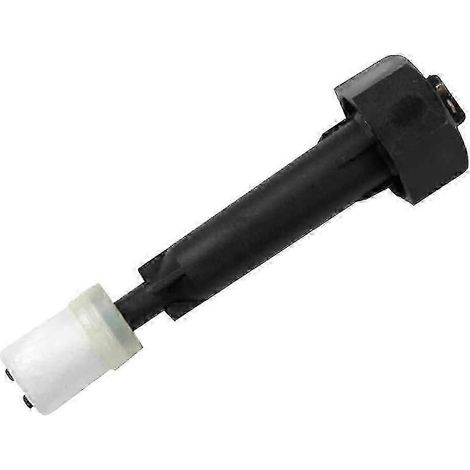 CellMeter-7 Batteriekapazitäts- und Balancetester für LiPo, LiFe, Li-Fe, Li-Ion, NiMH und NiCd (digitaler fdq-Tester) (1/5)