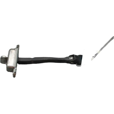 Tirant Porte Arg TOYOTA Yaris 2005- [PRODUIT D'OCCASION]♻️686300d230 (1/2)