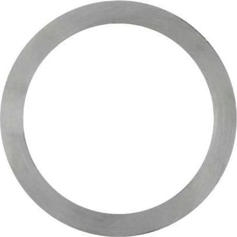 Bague fixe FE62/2 DI 55 mm OD 61 mm Largeur 2 mm FAG (1/2)