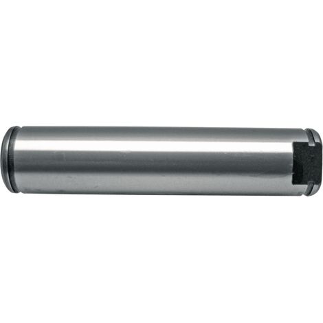 John Deere Pin 72712166 GRANITO