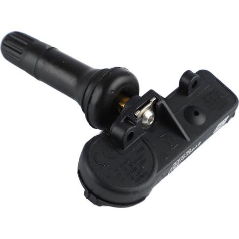 TPMS-Sensor 68241067AB Empfindlicher Reifendrucksensor als Ersatz für Chrysler 300 2014 (1/5)
