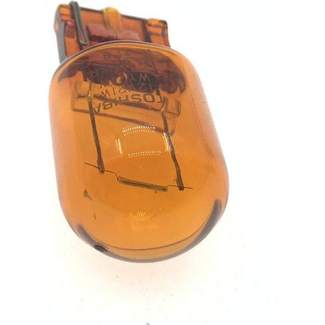 90075-60028 Applicable au connecteur de douille de clignotant Toyota 03-05, faisceau de câbles 90980-11019 -- Ampoule simple