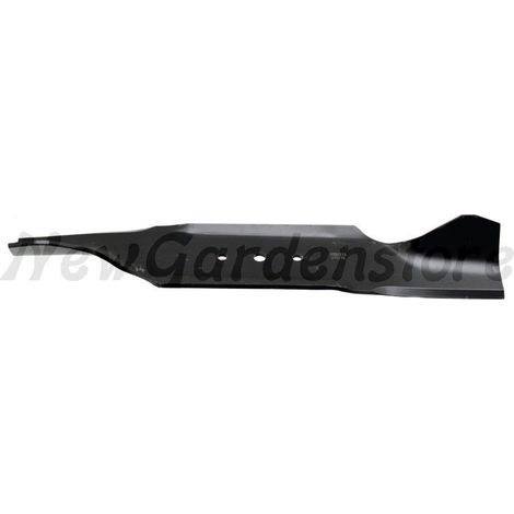 Lama tagliaerba tosaerba rasaerba compatibile MTD YARD GUTBROD 942-0506 742-0506
