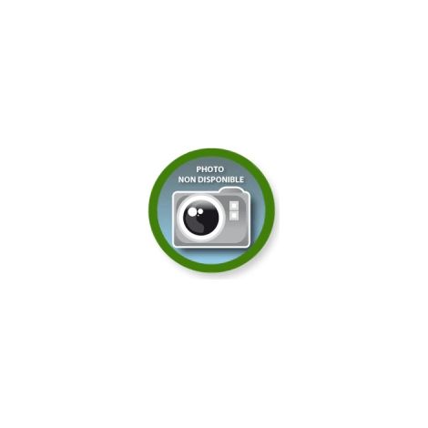 PLATEAU pour MICRO ONDES SCHOLTES - C00114258