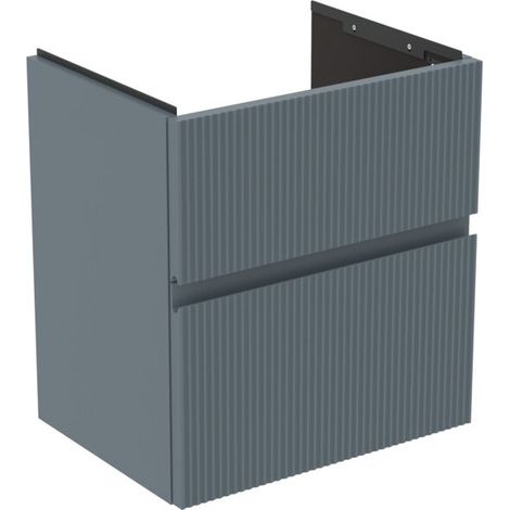 Ideal Standard E3378UQ Meuble sous-lavabo Finesse (1/3)