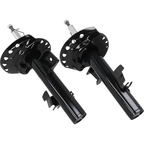 Front Shock Absorber Strut for Ford Galaxy/S-Max 2006-2015 339721 Assembly (1/5)