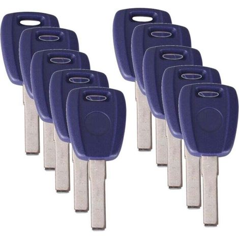 Verres à champagne plats, lot de 4, 250 ml (1/4)