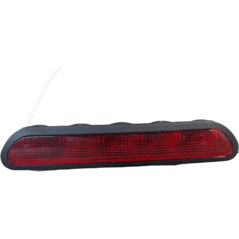 [PRODUIT D'OCCASION] Feux Stop Supplementaire FIAT Tipo ♻️ Ref Oe. 735715935 - Garantie à vie (1/3)