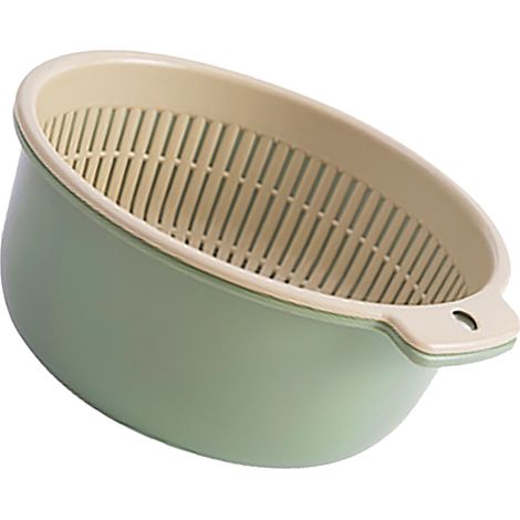 Doseur à café givré, doseur à café transparent pour porte-filtre, pour la maison et les cafés, 58 mm (1/5)