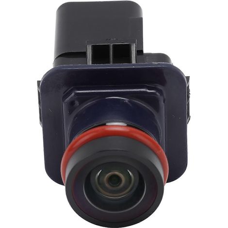 Rückfahrkamera EA5Z19G490A, wasserdicht, klares Bild, Ersatz für FORD EXPLORER 2011–2015
