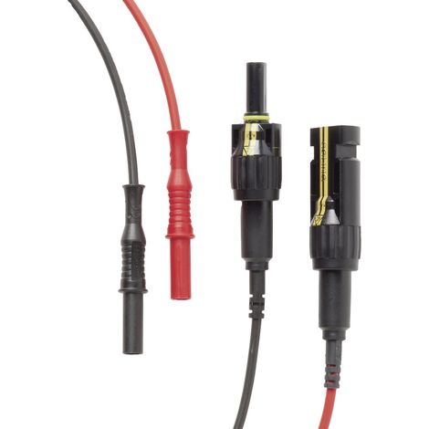 Fluke 5301188 PVLEAD1  Messleitung  1 Set