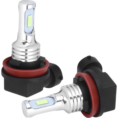 Couvercle de boîte à glace Nissan 21712-79900 (1/5)