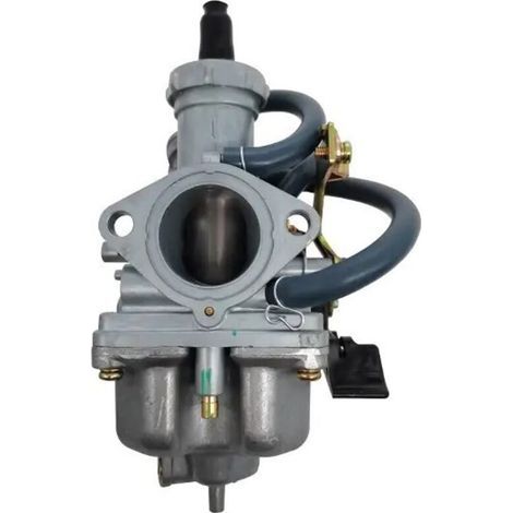 TRX250 TE250 250 1997-2001 Motorcycle Dirt Bike High Quality Carburetor (1/3)