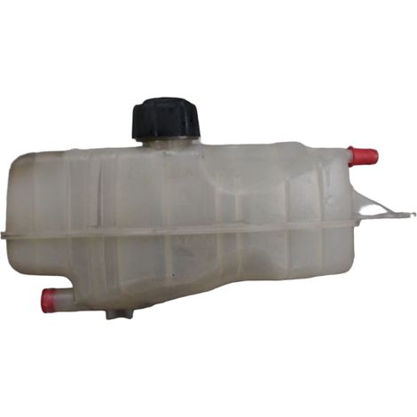 Vase Expansion NISSAN Micra [PRODUIT D'OCCASION]♻️21711ax600