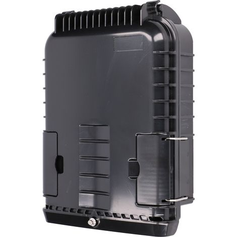 Extralink EX.18938 caja de empalme para fibra óptica