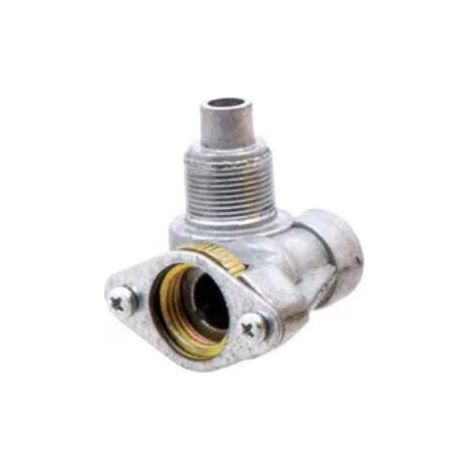 Rinvio CNH 5086145 (1/2)