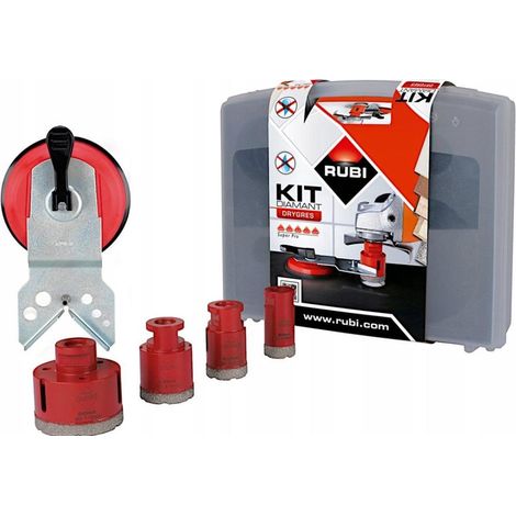 Rubi - 06967