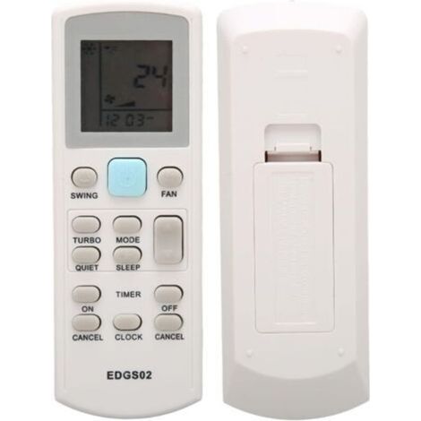 TONCHEAN Adaptateur d'alimentation multifonctionnel 30w, alimentation à tension réglable 3-12v, support à 8 broches, alimentation de chargement USB (1/5)