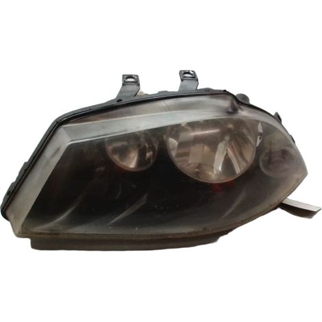 [PRODUIT D'OCCASION] Phare Gauche SEAT Ibiza ♻️ Ref Oe. 6l1941751d - Garantie à vie (1/3)