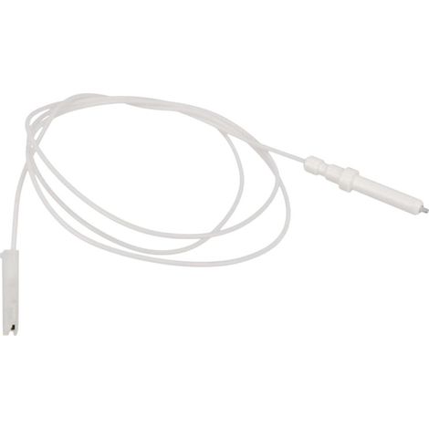 Smeg - bougie d'allumage triple flamme mm870 - 810930091 (1/4)