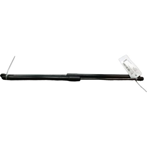 [PRODUIT D'OCCASION] Verin Hayon G TOYOTA Corolla 2004- ♻️ Ref Oe. 6896002200 - Garantie à vie (1/2)