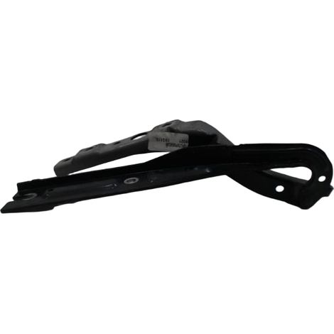 Compas Gauche Capot PEUGEOT 407 [PRODUIT D'OCCASION]♻️791276 (1/2)