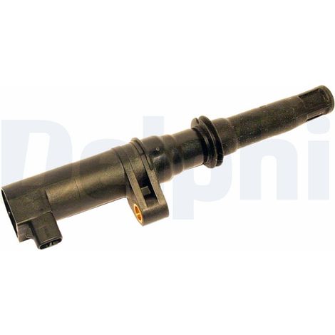 BOBINE D'ALLUMAGE CE2001412B1 DELPHI