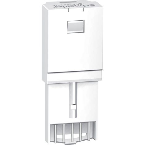 Clé de programmation pour IHP+ 1c et IHP+ 2c - CCT15861 (1/3)