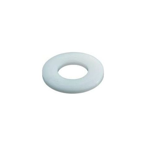 Clavette parallèle Acier brut 10X8 Longueur 90-30 pièces