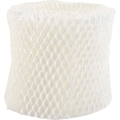 Langlebiger Ersatzfilter für Luftbefeuchter Philips HU4801, HU4802 und HU4803. Umweltfreundlich, sicher und gesundheitlich unbedenklich. (1/4)